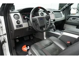 2012 Ford F-150 Sedan for sale, Japanese used car export - photo 18 of 35 | GULJI TRADERS