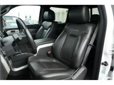 2012 Ford F-150 Sedan for sale, Japanese used car export - photo 19 of 35 | GULJI TRADERS
