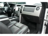 2012 Ford F-150 Sedan for sale, Japanese used car export - photo 20 of 35 | GULJI TRADERS