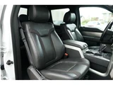 2012 Ford F-150 Sedan for sale, Japanese used car export - photo 21 of 35 | GULJI TRADERS