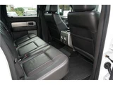 2012 Ford F-150 Sedan for sale, Japanese used car export - photo 22 of 35 | GULJI TRADERS