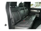 2012 Ford F-150 Sedan for sale, Japanese used car export - photo 23 of 35 | GULJI TRADERS