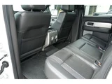 2012 Ford F-150 Sedan for sale, Japanese used car export - photo 24 of 35 | GULJI TRADERS