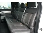 2012 Ford F-150 Sedan for sale, Japanese used car export - photo 25 of 35 | GULJI TRADERS