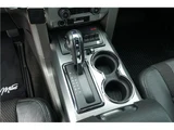 2012 Ford F-150 Sedan for sale, Japanese used car export - photo 29 of 35 | GULJI TRADERS