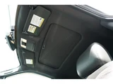 2012 Ford F-150 Sedan for sale, Japanese used car export - photo 31 of 35 | GULJI TRADERS