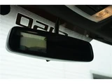 2012 Ford F-150 Sedan for sale, Japanese used car export - photo 32 of 35 | GULJI TRADERS