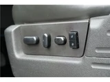 2012 Ford F-150 Sedan for sale, Japanese used car export - photo 33 of 35 | GULJI TRADERS