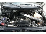 2012 Ford F-150 Sedan for sale, Japanese used car export - photo 34 of 35 | GULJI TRADERS