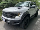 2014 Ford F-150 SVT RAPTOR Sedan for sale, Japanese used car export - photo 2 of 35 | GULJI TRADERS