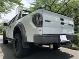 2014 Ford F-150 SVT RAPTOR Sedan for sale, Japanese used car export - photo 3 of 35 | GULJI TRADERS