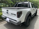 2014 Ford F-150 SVT RAPTOR Sedan for sale, Japanese used car export - photo 6 of 35 | GULJI TRADERS