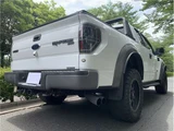 2014 Ford F-150 SVT RAPTOR Sedan for sale, Japanese used car export - photo 7 of 35 | GULJI TRADERS