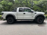 2014 Ford F-150 SVT RAPTOR Sedan for sale, Japanese used car export - photo 8 of 35 | GULJI TRADERS