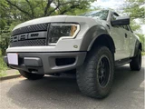 2014 Ford F-150 SVT RAPTOR Sedan for sale, Japanese used car export - photo 9 of 35 | GULJI TRADERS