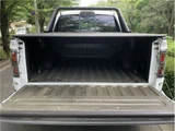 2014 Ford F-150 SVT RAPTOR Sedan for sale, Japanese used car export - photo 10 of 35 | GULJI TRADERS