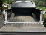 2014 Ford F-150 SVT RAPTOR Sedan for sale, Japanese used car export - photo 11 of 35 | GULJI TRADERS