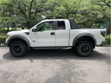 2014 Ford F-150 SVT RAPTOR Sedan for sale, Japanese used car export - photo 12 of 35 | GULJI TRADERS
