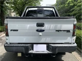2014 Ford F-150 SVT RAPTOR Sedan for sale, Japanese used car export - photo 13 of 35 | GULJI TRADERS