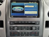 2014 Ford F-150 SVT RAPTOR Sedan for sale, Japanese used car export - photo 15 of 35 | GULJI TRADERS