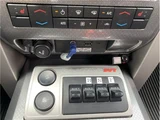 2014 Ford F-150 SVT RAPTOR Sedan for sale, Japanese used car export - photo 16 of 35 | GULJI TRADERS