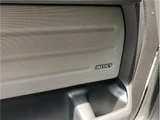 2014 Ford F-150 SVT RAPTOR Sedan for sale, Japanese used car export - photo 20 of 35 | GULJI TRADERS