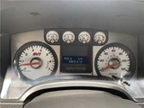 2014 Ford F-150 SVT RAPTOR Sedan for sale, Japanese used car export - photo 22 of 35 | GULJI TRADERS
