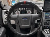 2014 Ford F-150 SVT RAPTOR Sedan for sale, Japanese used car export - photo 23 of 35 | GULJI TRADERS