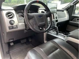 2014 Ford F-150 SVT RAPTOR Sedan for sale, Japanese used car export - photo 24 of 35 | GULJI TRADERS