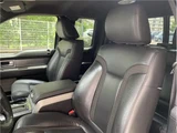 2014 Ford F-150 SVT RAPTOR Sedan for sale, Japanese used car export - photo 25 of 35 | GULJI TRADERS