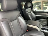 2014 Ford F-150 SVT RAPTOR Sedan for sale, Japanese used car export - photo 26 of 35 | GULJI TRADERS