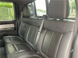 2014 Ford F-150 SVT RAPTOR Sedan for sale, Japanese used car export - photo 27 of 35 | GULJI TRADERS