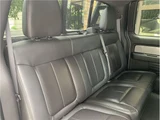 2014 Ford F-150 SVT RAPTOR Sedan for sale, Japanese used car export - photo 28 of 35 | GULJI TRADERS