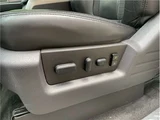 2014 Ford F-150 SVT RAPTOR Sedan for sale, Japanese used car export - photo 29 of 35 | GULJI TRADERS