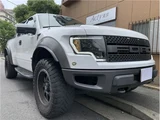 2014 Ford F-150 SVT RAPTOR Sedan for sale, Japanese used car export - photo 32 of 35 | GULJI TRADERS