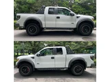 2014 Ford F-150 SVT RAPTOR Sedan for sale, Japanese used car export - photo 33 of 35 | GULJI TRADERS