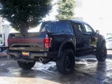 2018 Ford F-150 4WD Sedan for sale, Japanese used car export - photo 2 of 20 | GULJI TRADERS
