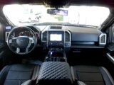 2018 Ford F-150 4WD Sedan for sale, Japanese used car export - photo 3 of 20 | GULJI TRADERS