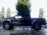2018 Ford F-150 4WD Sedan for sale, Japanese used car export - photo 4 of 20 | GULJI TRADERS