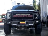 2018 Ford F-150 4WD Sedan for sale, Japanese used car export - photo 5 of 20 | GULJI TRADERS