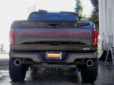 2018 Ford F-150 4WD Sedan for sale, Japanese used car export - photo 6 of 20 | GULJI TRADERS