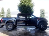 2018 Ford F-150 4WD Sedan for sale, Japanese used car export - photo 7 of 20 | GULJI TRADERS