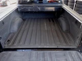 2018 Ford F-150 4WD Sedan for sale, Japanese used car export - photo 12 of 20 | GULJI TRADERS