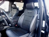 2018 Ford F-150 4WD Sedan for sale, Japanese used car export - photo 13 of 20 | GULJI TRADERS