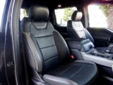 2018 Ford F-150 4WD Sedan for sale, Japanese used car export - photo 14 of 20 | GULJI TRADERS
