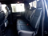 2018 Ford F-150 4WD Sedan for sale, Japanese used car export - photo 15 of 20 | GULJI TRADERS