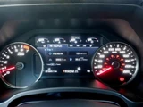 2018 Ford F-150 4WD Sedan for sale, Japanese used car export - photo 17 of 20 | GULJI TRADERS