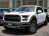 2019 Ford F-150 Sedan for sale, Japanese used car export - photo 1 of 19 | GULJI TRADERS
