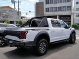 2019 Ford F-150 Sedan for sale, Japanese used car export - photo 2 of 19 | GULJI TRADERS