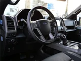 2019 Ford F-150 Sedan for sale, Japanese used car export - photo 3 of 19 | GULJI TRADERS
